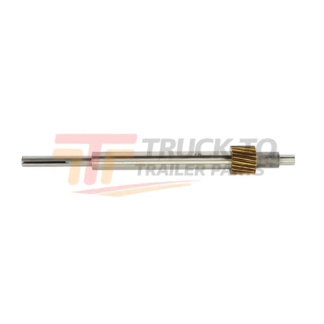 6776249 Allison Gear - Truck To Trailer