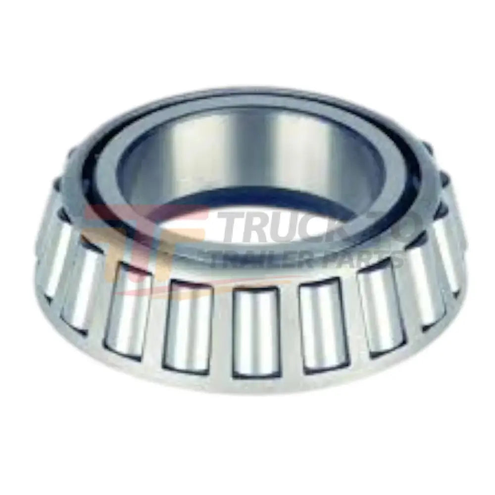 67790-20024 Genuine Timken Tapered Roller Bearing - Truck To Trailer