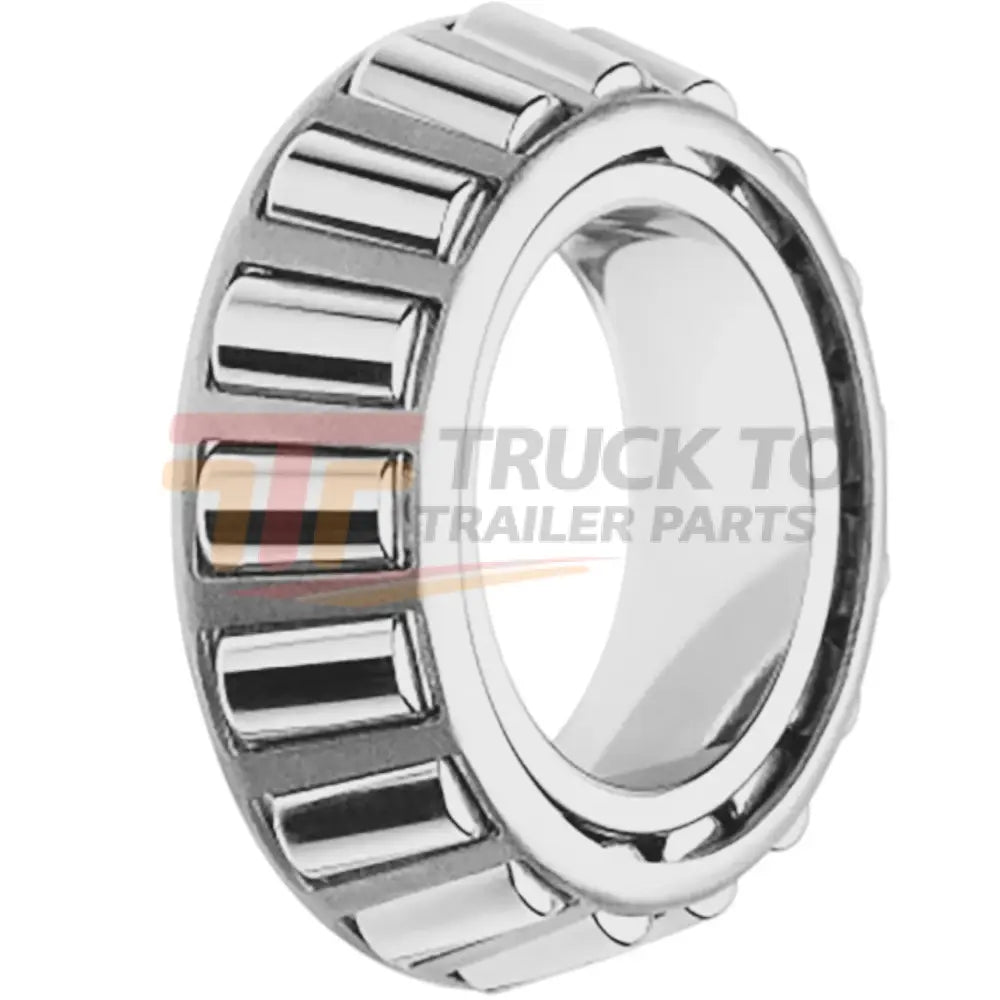 67790-20024 Genuine Timken Tapered Roller Bearing - Truck To Trailer