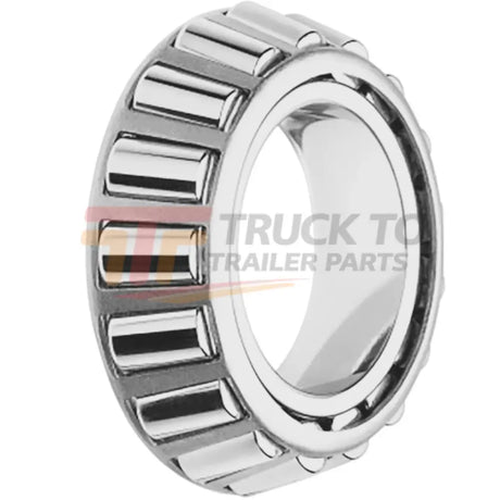 67790-20024 Genuine Timken Tapered Roller Bearing - Truck To Trailer