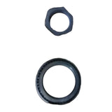 85146537 Genuine Mack Kit - Truck To Trailer