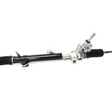 68002251AC Genuine Mopar Gear-Power Steering - Truck To Trailer