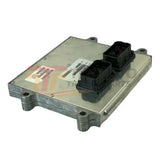 3970992 Genuine Mopar Ecm Engine Control Module For Dodge Ram - Truck To Trailer