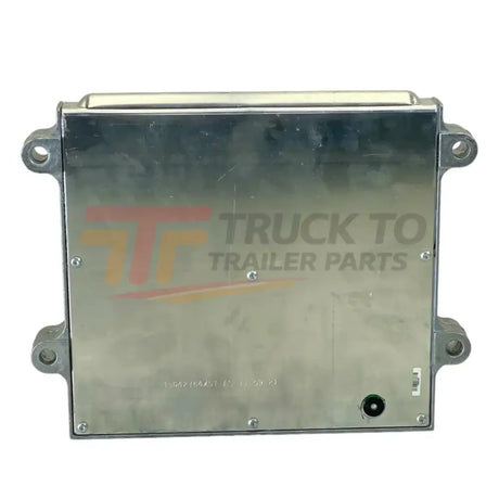 3970992 Genuine Mopar Ecm Engine Control Module For Dodge Ram - Truck To Trailer
