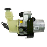 68059524AK Genuine Mopar Power Steering Pump 2011-2015 Charger - Truck To Trailer