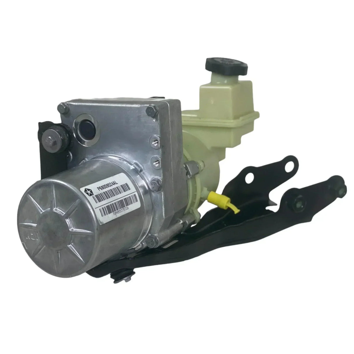 68059524AK Genuine Mopar Power Steering Pump 2011-2015 Charger - Truck To Trailer