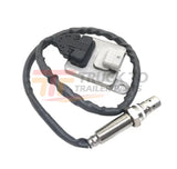 68067521Aa Oem Mopar Upstream Nox Sensor For Dodge Ram 3500 6.7 - Truck To Trailer