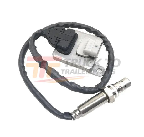 68067521Aa Oem Mopar Upstream Nox Sensor For Dodge Ram 3500 6.7 - Truck To Trailer