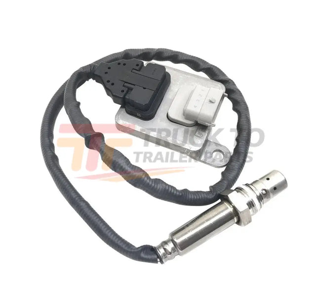 68067521Aa Oem Mopar Upstream Nox Sensor For Dodge Ram 3500 6.7 - Truck To Trailer