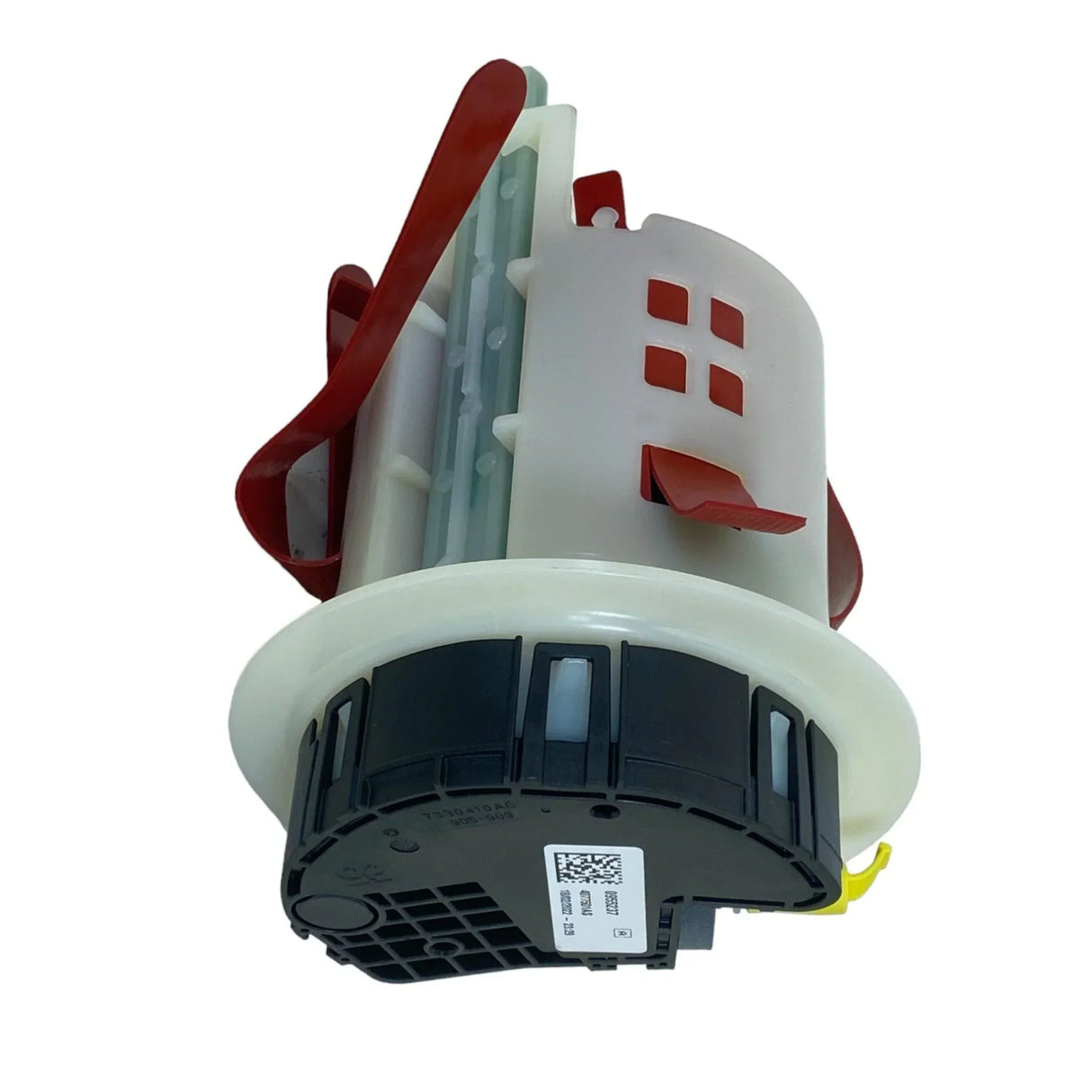 68085908AI Genuine Mopar Urea Pump - Truck To Trailer