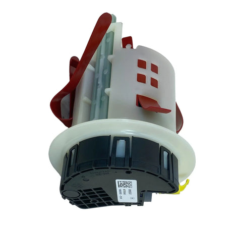 68085908AI Genuine Mopar Urea Pump - Truck To Trailer