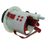 68085908AI Genuine Mopar Urea Pump - Truck To Trailer