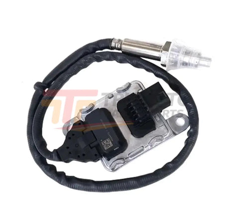 68210084AA Genuine Mopar NOX Nitrogen Oxide Sensor For Cummins 6.7L - Truck To Trailer