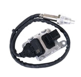 68210084AA Genuine Mopar NOX Nitrogen Oxide Sensor For Cummins 6.7L - Truck To Trailer