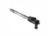 68211302Aa Genuine Mopar Diesel Fuel Injector For 2014-2019 Jeep 3.0L - Truck To Trailer