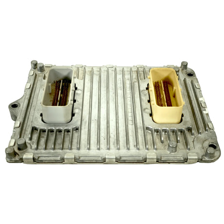 05150877ac Oem Mopar Pcm Powertrain Control Module For Dodge Ram - Truck To Trailer