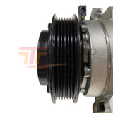 68251534AE Mopar A/C Compressor - Truck To Trailer