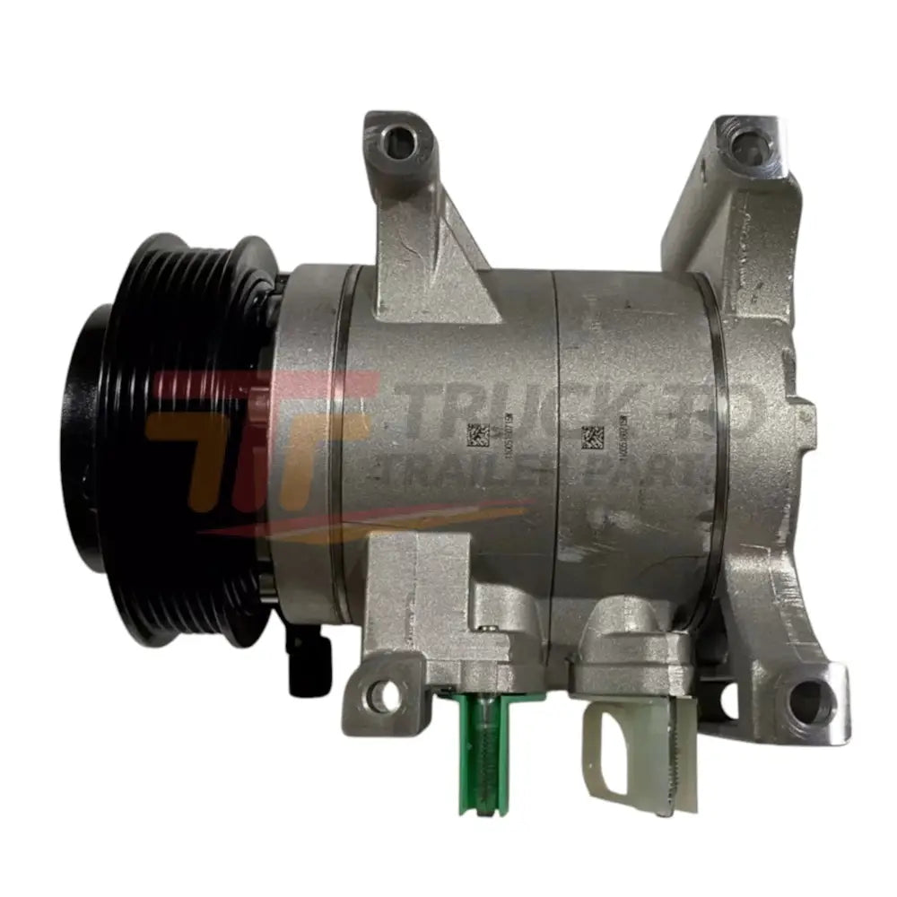68251534AE Mopar A/C Compressor - Truck To Trailer