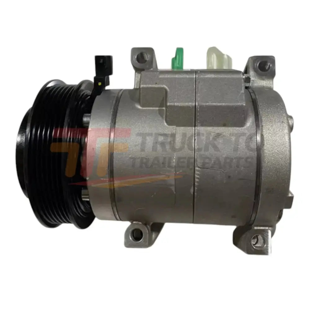 68251534AE Mopar A/C Compressor - Truck To Trailer