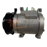 68251534AE Mopar A/C Compressor - Truck To Trailer
