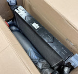 68322664AA Genuine Mopar Charge Air Intercooler - Truck To Trailer