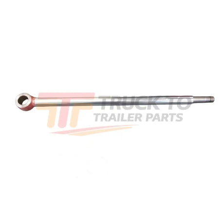 68331-67320 Kubota Piston Rod Assembly - Truck To Trailer