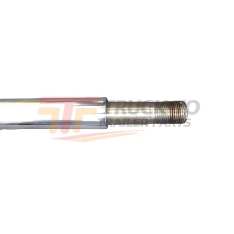 68331-67320 Kubota Piston Rod Assembly - Truck To Trailer