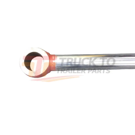 68331-67320 Kubota Piston Rod Assembly - Truck To Trailer