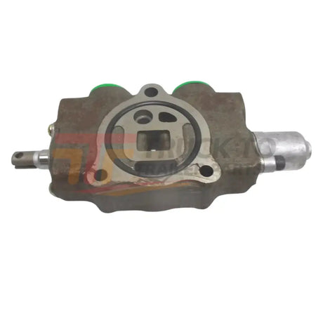 68331-68030 Kubota Plunger Section Assembly - Truck To Trailer
