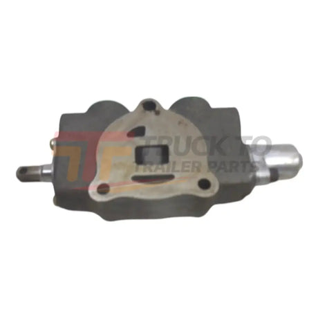 68331-68060 Kubota Plunger Section Assembly - Truck To Trailer