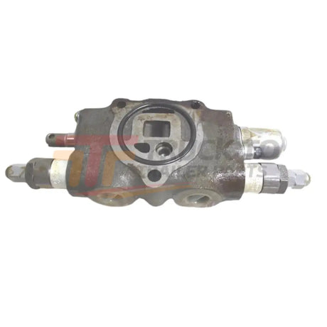 68331-68080 Kubota Plunger Section Assembly KH-18 - Truck To Trailer