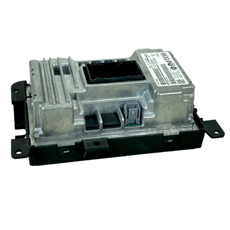 68331626AB Genuine Mopar Display Radio For 2018 Chrysler Pacifica - Truck To Trailer
