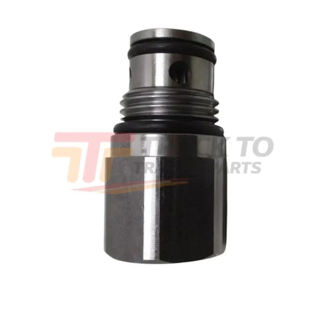 68389-61310 Kubota Anti Void Valve - Truck To Trailer