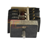 6839303 Allison Switch Assembly - Truck To Trailer