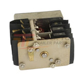6839303 Allison Switch Assembly - Truck To Trailer