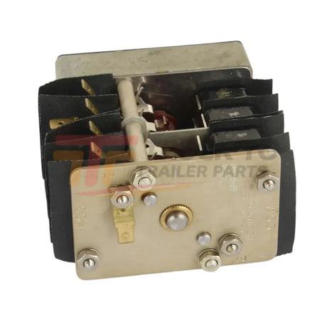 6839303 Allison Switch Assembly - Truck To Trailer