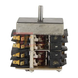 6839303 Allison Switch Assembly - Truck To Trailer