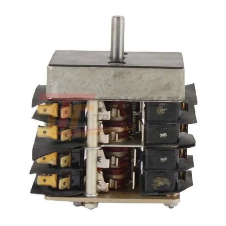 6839303 Allison Switch Assembly - Truck To Trailer