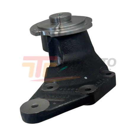 68444245AA Genuine Mopar Fan Strut Support Bracket For Ram 6.7L