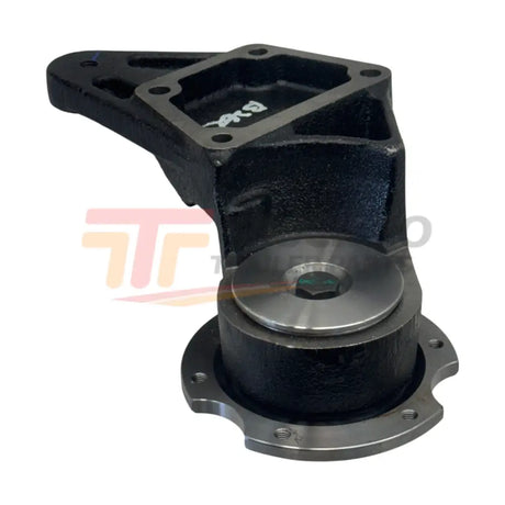 68444245AA Genuine Mopar Fan Strut Support Bracket For Ram 6.7L