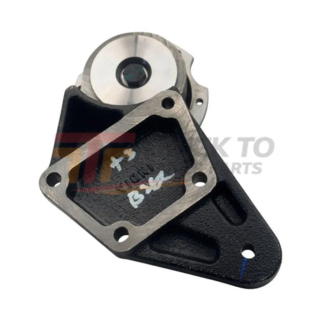 68444245AA Genuine Mopar Fan Strut Support Bracket For Ram 6.7L