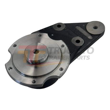 68444245AA Genuine Mopar Fan Strut Support Bracket For Ram 6.7L