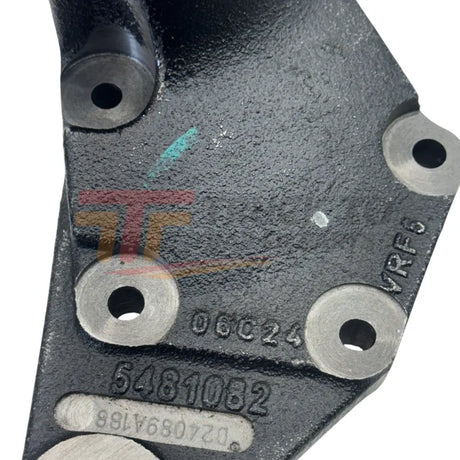 68444245AA Genuine Mopar Fan Strut Support Bracket For Ram 6.7L