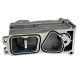 68444773AA Genuine Mopar Turbocharger Actuator - Truck To Trailer