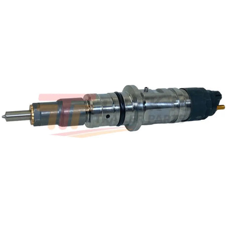 68444790AA Genuine Mopar Fuel Injectors Set Of 6 2019-2021 Ram 3500 6.7L - Truck To Trailer