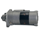 68444855AA Genuine Mopar Starter Motor 12V For Cummins - Truck To Trailer