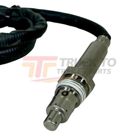 68447681AA Genuine Mopar Nox Nitrogen Oxide Sensor - Truck To Trailer