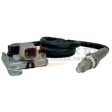 68447681AA Genuine Mopar Nox Nitrogen Oxide Sensor - Truck To Trailer