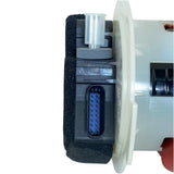 68457124AB Genuine Mopar Def Diesel Exhaust Fluid Pump - Truck To Trailer