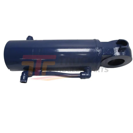 68493-75110 Kubota Hydraulic Dozer Cylinder Tube KH-191 KH191 - Truck To Trailer